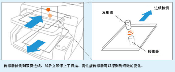 1547542118154648.jpg 2.jpg