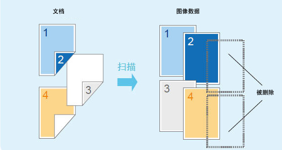 1547543494342374.jpg 11.jpg