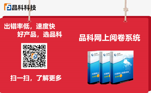 1569394116955915.jpg 5.jpg